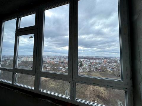 квартира по адресу Мазура Николая ул. (Щербакова), (Будинок 2)