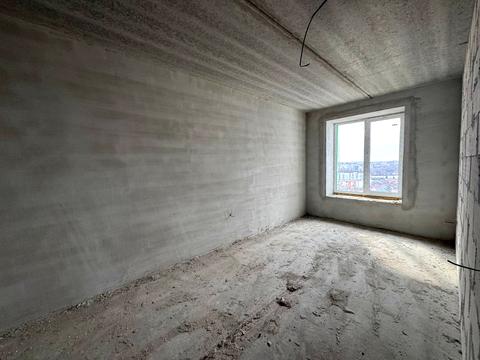 квартира по адресу Мазура Николая ул. (Щербакова), (Будинок 2)