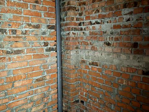 квартира по адресу Мазура Николая ул. (Щербакова), (Будинок 2)