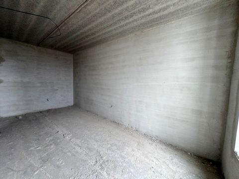 квартира по адресу Мазура Николая ул. (Щербакова), (Будинок 2)