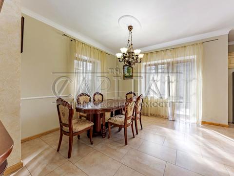 будинок за адресою с. Мощун, Вишнева вул. (Леніна)