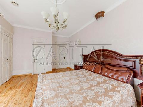 будинок за адресою с. Мощун, Вишнева вул. (Леніна)