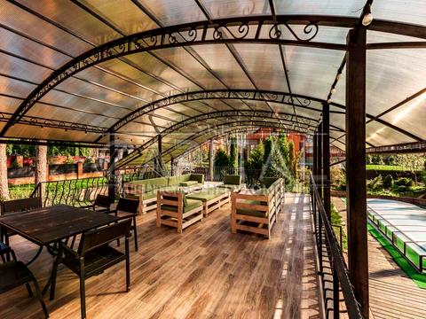 будинок за адресою с. Мощун, Вишнева вул. (Леніна)