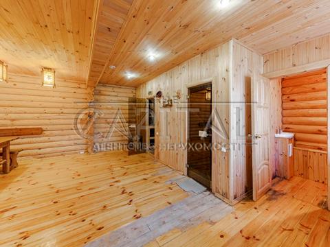 будинок за адресою с. Мощун, Вишнева вул. (Леніна)