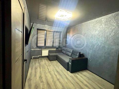 квартира по адресу Корнея Речмедило ул. (Ракитина), 6а