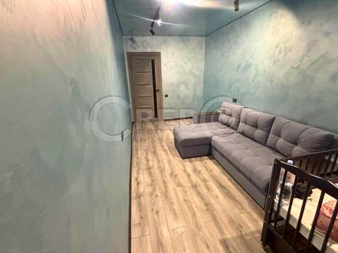 квартира за адресою Корнія Речмидила вул. (Ногіна), 6а