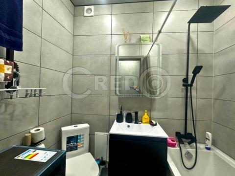 квартира за адресою Корнія Речмидила вул. (Ногіна), 6а