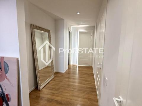 квартира за адресою Євгена Коновальця вул. (Щорса), 36-В