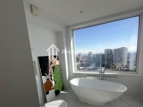 квартира за адресою Євгена Коновальця вул. (Щорса), 36-В