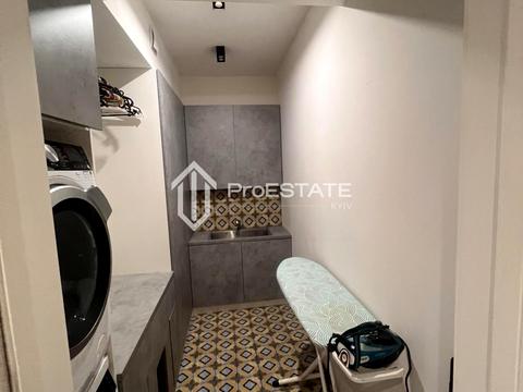 квартира за адресою Євгена Коновальця вул. (Щорса), 36-В