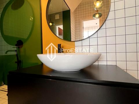 квартира за адресою Євгена Коновальця вул. (Щорса), 36-В