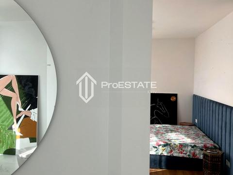 квартира за адресою Євгена Коновальця вул. (Щорса), 36-В