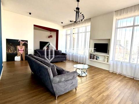 квартира за адресою Євгена Коновальця вул. (Щорса), 36-В