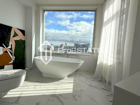 квартира за адресою Євгена Коновальця вул. (Щорса), 36-В