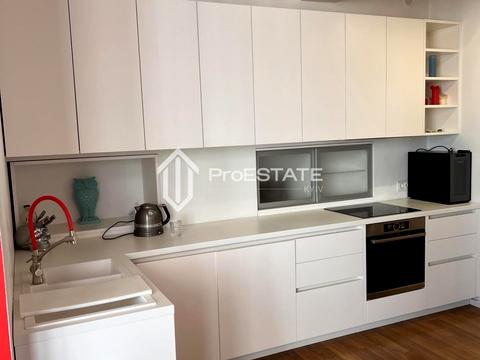 квартира за адресою Євгена Коновальця вул. (Щорса), 36-В