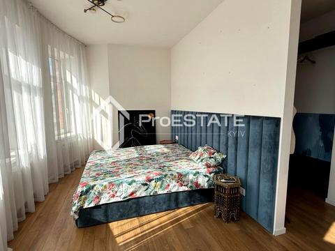 квартира за адресою Євгена Коновальця вул. (Щорса), 36-В