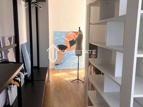 квартира за адресою Євгена Коновальця вул. (Щорса), 36-В