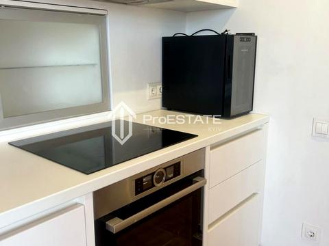 квартира за адресою Євгена Коновальця вул. (Щорса), 36-В