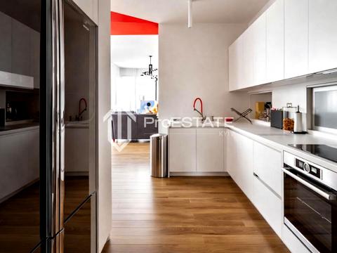 квартира за адресою Євгена Коновальця вул. (Щорса), 36-В