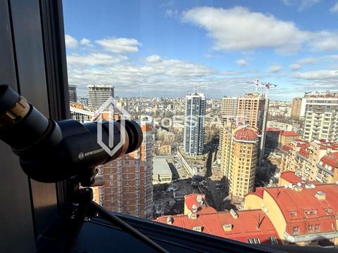 квартира за адресою Євгена Коновальця вул. (Щорса), 36-В