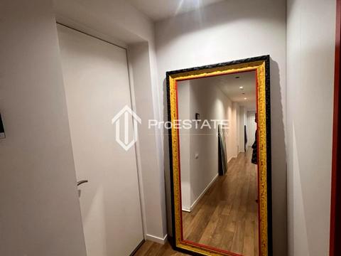 квартира за адресою Євгена Коновальця вул. (Щорса), 36-В