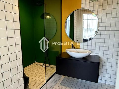 квартира за адресою Євгена Коновальця вул. (Щорса), 36-В