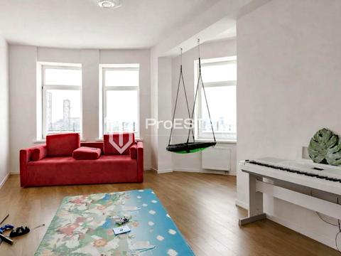 квартира за адресою Євгена Коновальця вул. (Щорса), 36-В