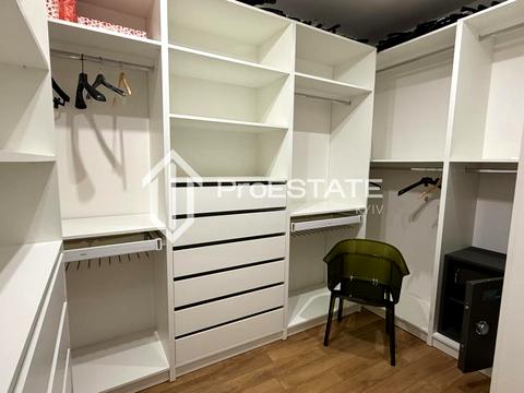 квартира за адресою Євгена Коновальця вул. (Щорса), 36-В