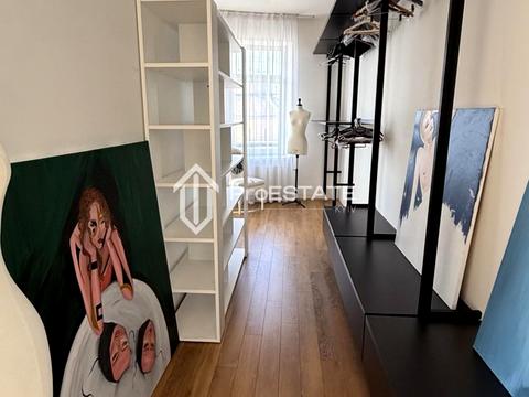 квартира за адресою Євгена Коновальця вул. (Щорса), 36-В