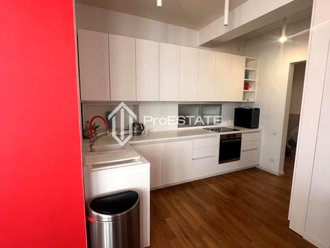 квартира за адресою Євгена Коновальця вул. (Щорса), 36-В