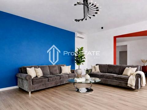 квартира за адресою Євгена Коновальця вул. (Щорса), 36-В