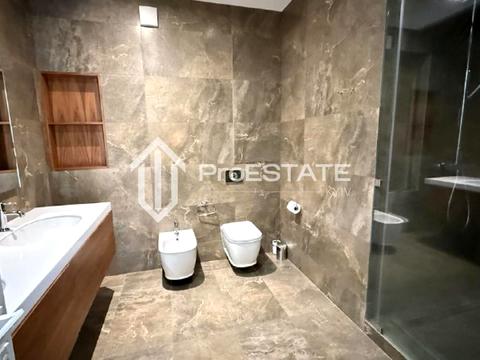 квартира за адресою Євгена Коновальця вул. (Щорса), 36-В