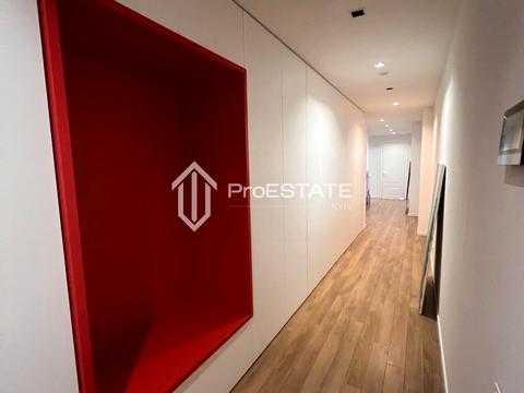 квартира за адресою Євгена Коновальця вул. (Щорса), 36-В