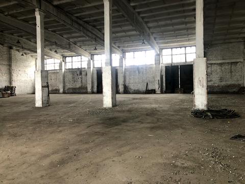 коммерческая по адресу Десантников пл., 5