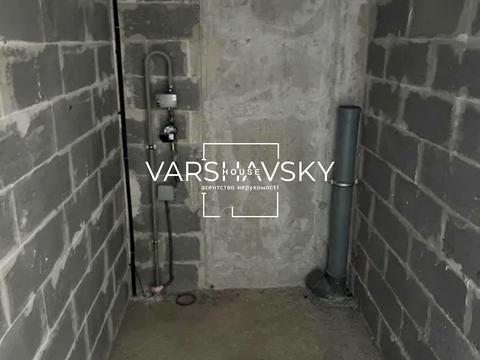 комерційна за адресою Родини Крістерів вул., 14-Б