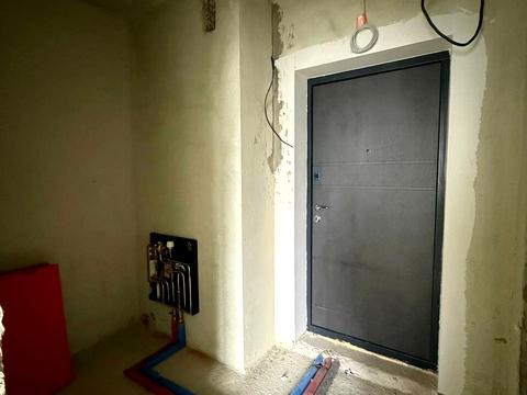 квартира за адресою Замарстинівська вул. (Калініна), (Будинок 9)