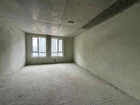 квартира за адресою Замарстинівська вул. (Калініна), (Будинок 9)