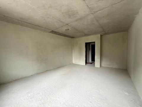 квартира за адресою Замарстинівська вул. (Калініна), (Будинок 9)