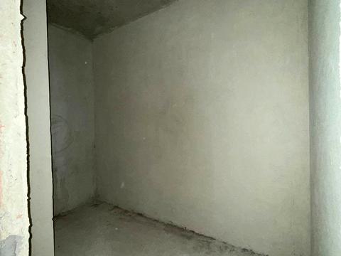 квартира за адресою Замарстинівська вул. (Калініна), (Будинок 9)