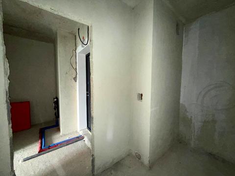 квартира за адресою Замарстинівська вул. (Калініна), (Будинок 9)