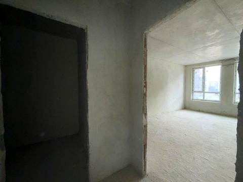 квартира за адресою Замарстинівська вул. (Калініна), (Будинок 9)