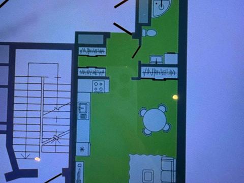 квартира за адресою Замарстинівська вул. (Калініна), (Будинок 9)