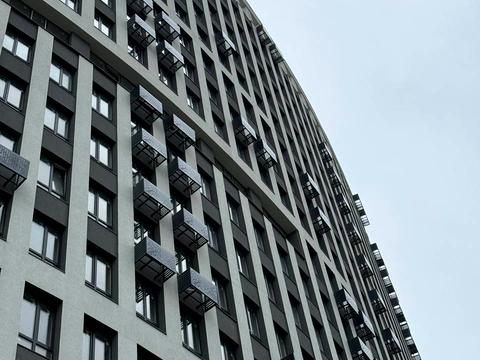 квартира за адресою Замарстинівська вул. (Калініна), (Будинок 9)