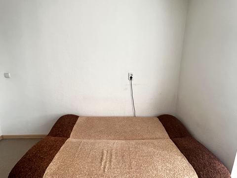 квартира за адресою Пономарьова вул., 26 к5