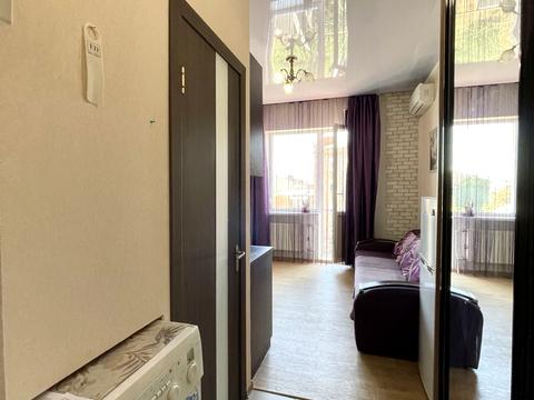 квартира за адресою Благовіщенська вул. (Карла Маркса), 13