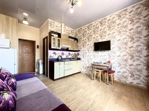 квартира за адресою Благовіщенська вул. (Карла Маркса), 13