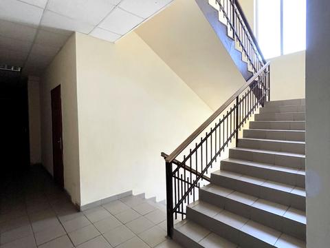 квартира за адресою Благовіщенська вул. (Карла Маркса), 13