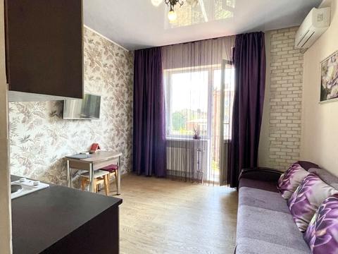 квартира за адресою Благовіщенська вул. (Карла Маркса), 13