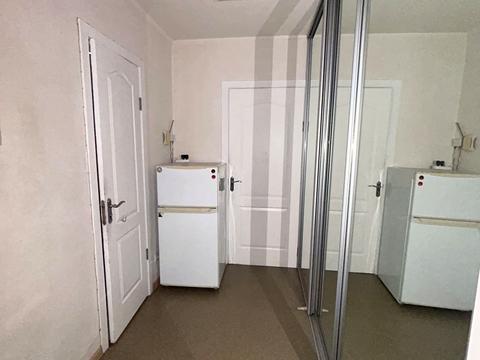 квартира за адресою Пономарьова вул., 26 к5