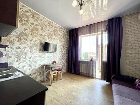 квартира за адресою Благовіщенська вул. (Карла Маркса), 13